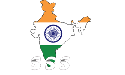 SSS Bharat